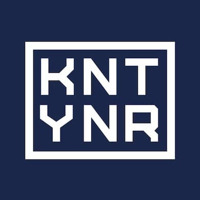 Konteyner24